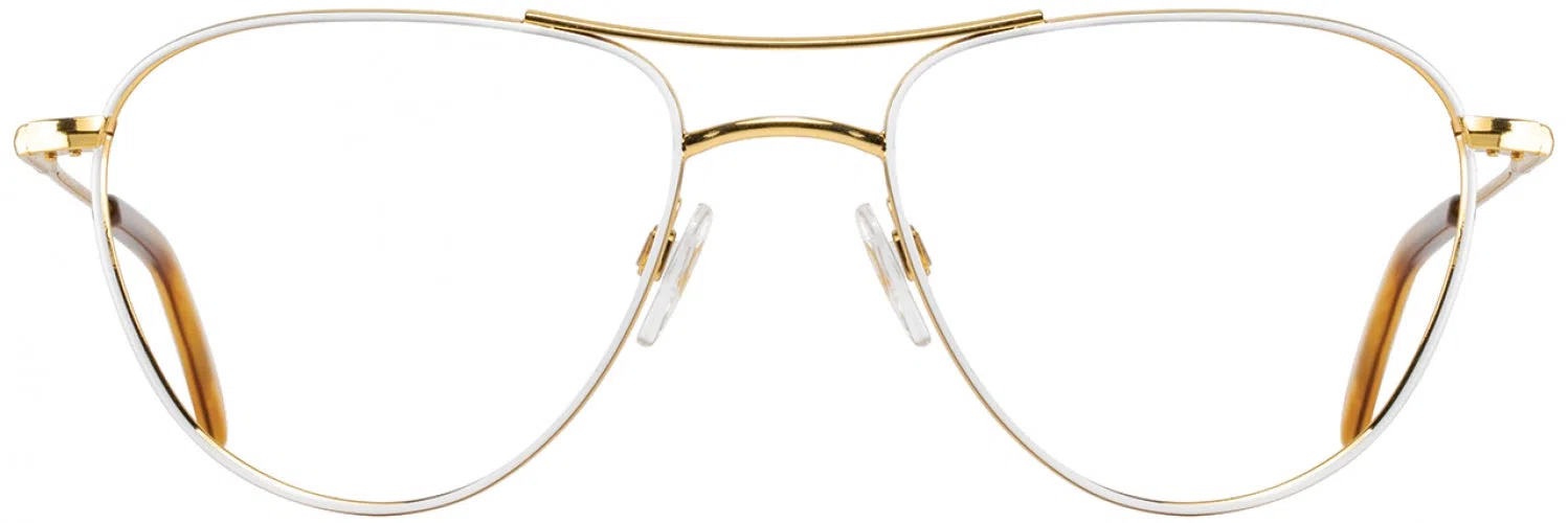 American Optical SEBRING Sunglasses - view 25